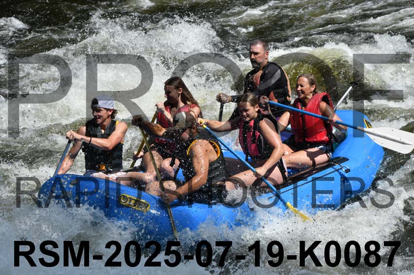 RSM-2025-07-19-K0087