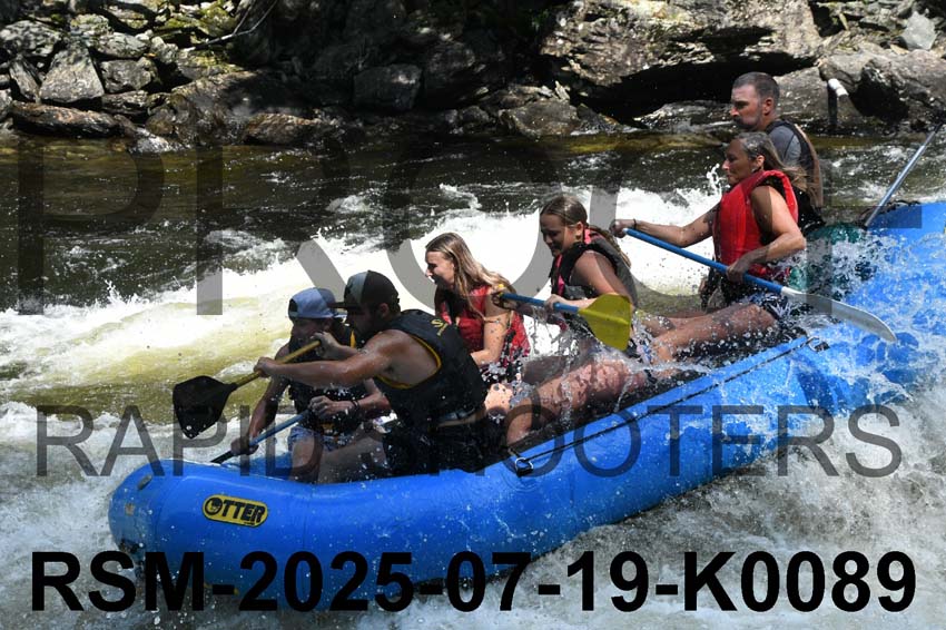 RSM-2025-07-19-K0089