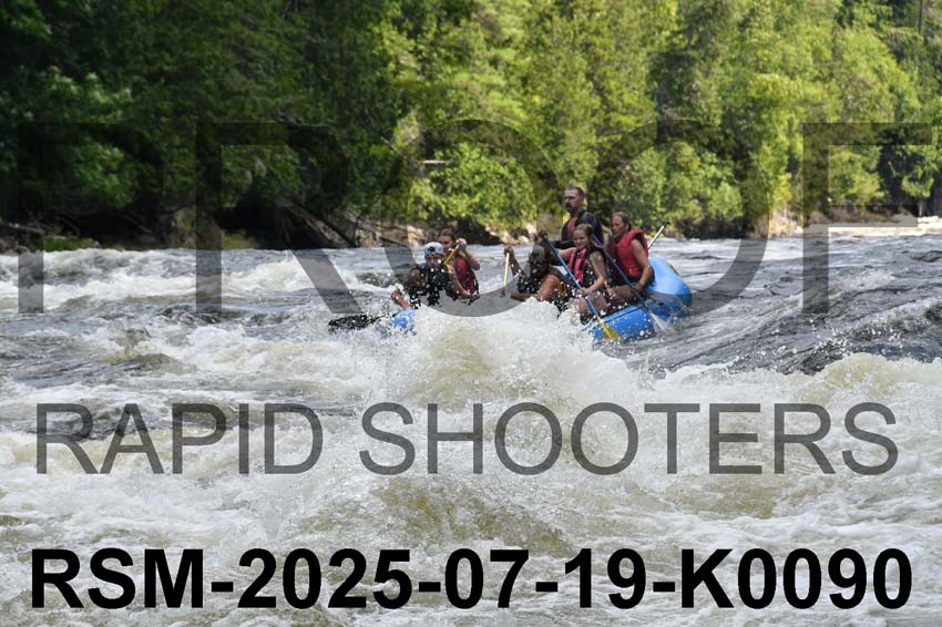 RSM-2025-07-19-K0090