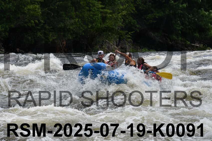 RSM-2025-07-19-K0091