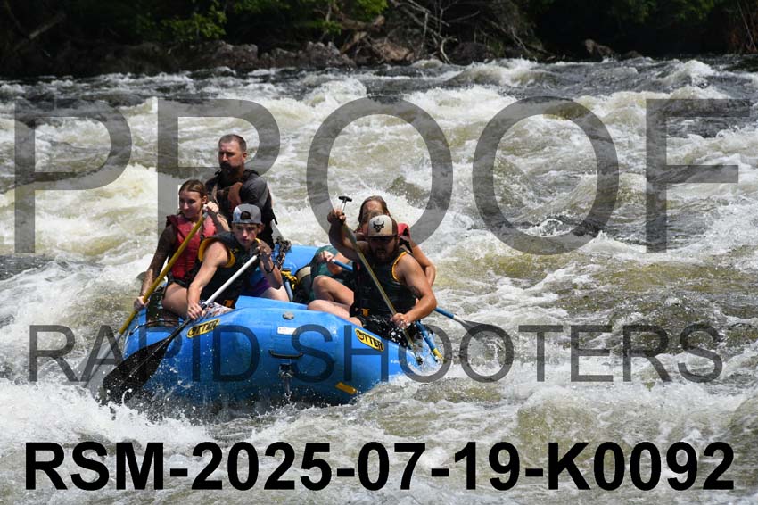 RSM-2025-07-19-K0092