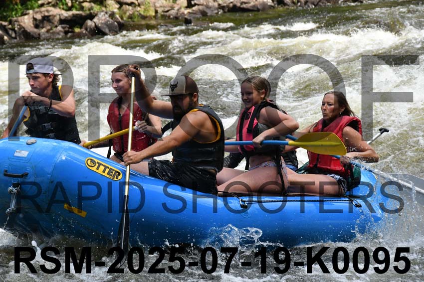 RSM-2025-07-19-K0095