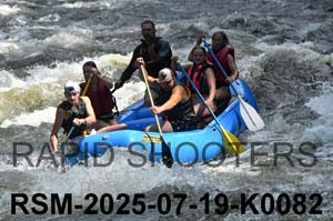RSM-2025-07-19-K0082