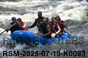 RSM-2025-07-19-K0083