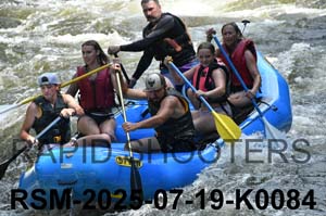 RSM-2025-07-19-K0084
