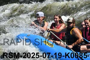 RSM-2025-07-19-K0085
