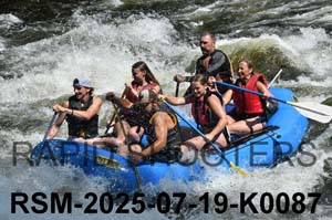 RSM-2025-07-19-K0087