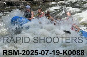 RSM-2025-07-19-K0088