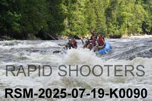 RSM-2025-07-19-K0090