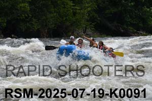 RSM-2025-07-19-K0091