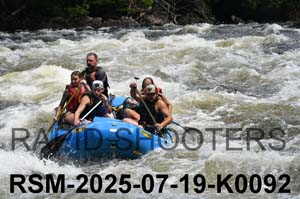RSM-2025-07-19-K0092