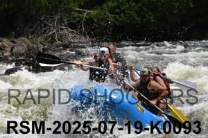 RSM-2025-07-19-K0093