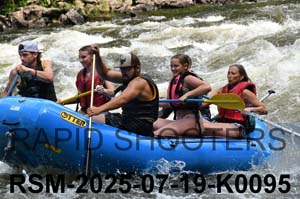 RSM-2025-07-19-K0095