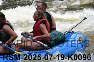 RSM-2025-07-19-K0096