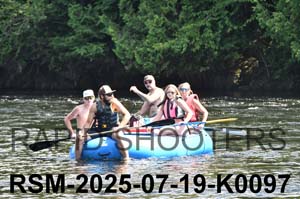 RSM-2025-07-19-K0097