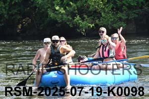 RSM-2025-07-19-K0098