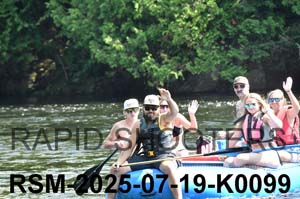 RSM-2025-07-19-K0099
