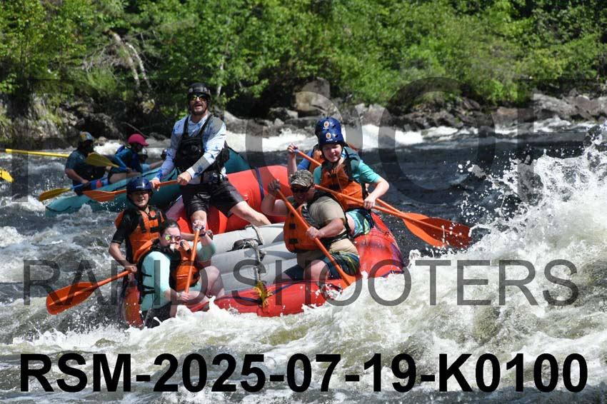 RSM-2025-07-19-K0100
