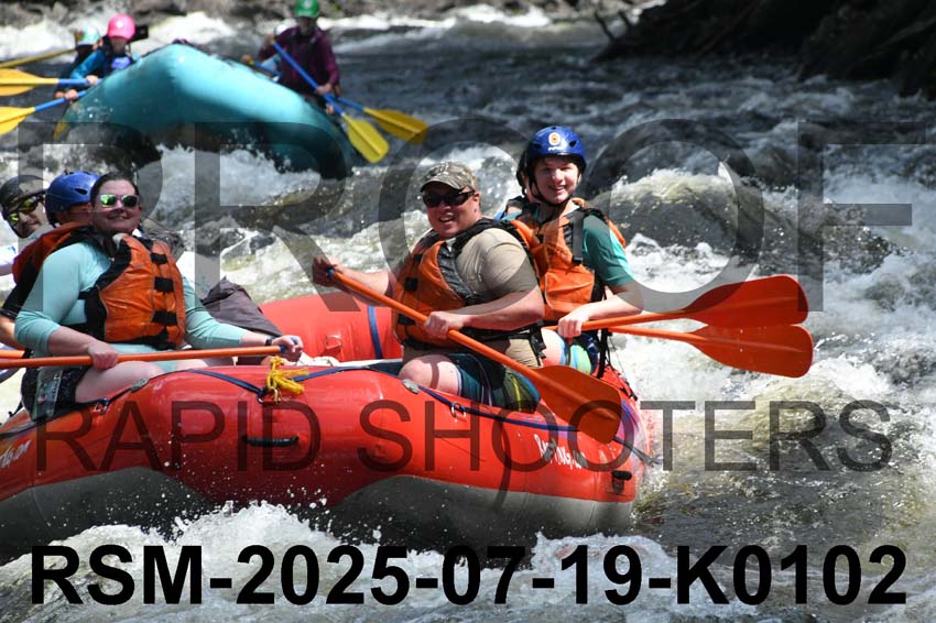 RSM-2025-07-19-K0102