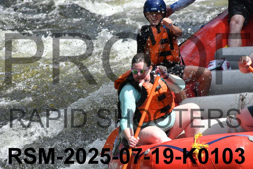 RSM-2025-07-19-K0103