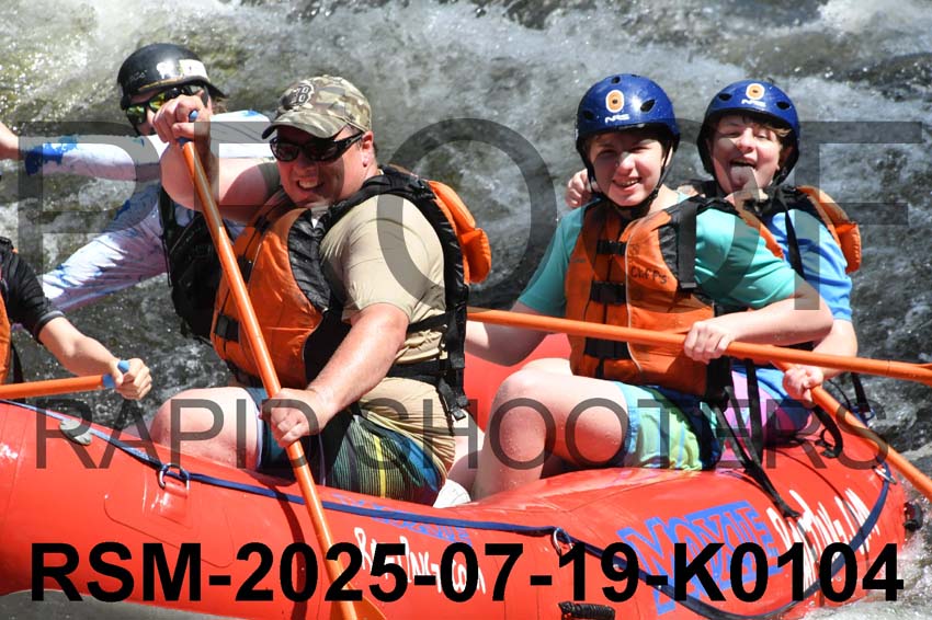 RSM-2025-07-19-K0104