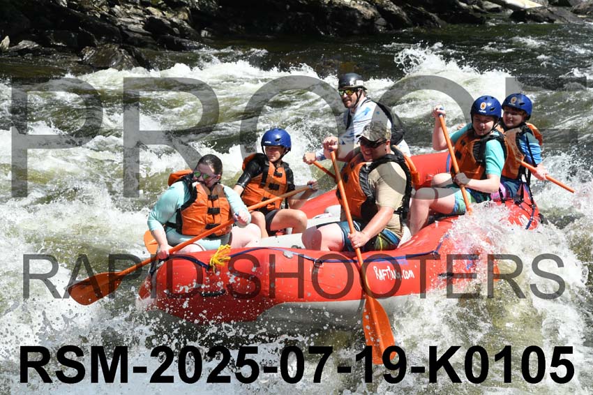 RSM-2025-07-19-K0105