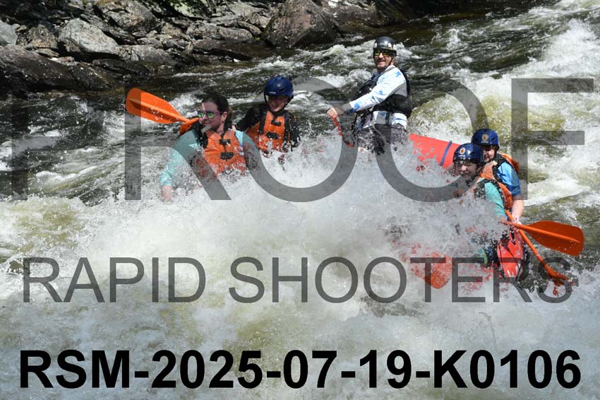 RSM-2025-07-19-K0106