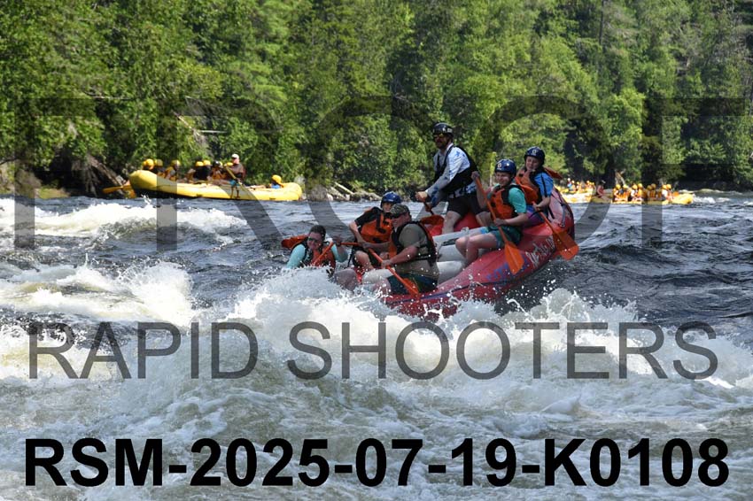 RSM-2025-07-19-K0108
