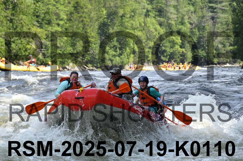 RSM-2025-07-19-K0110