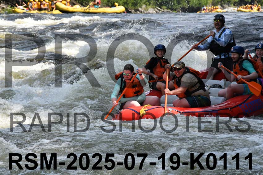 RSM-2025-07-19-K0111