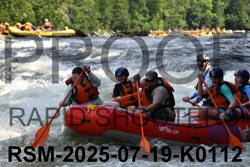RSM-2025-07-19-K0112