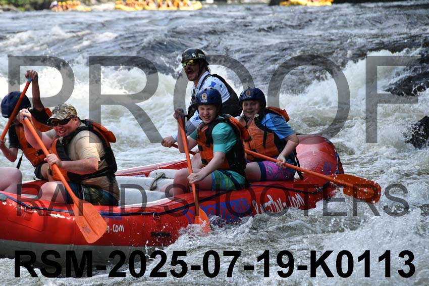 RSM-2025-07-19-K0113
