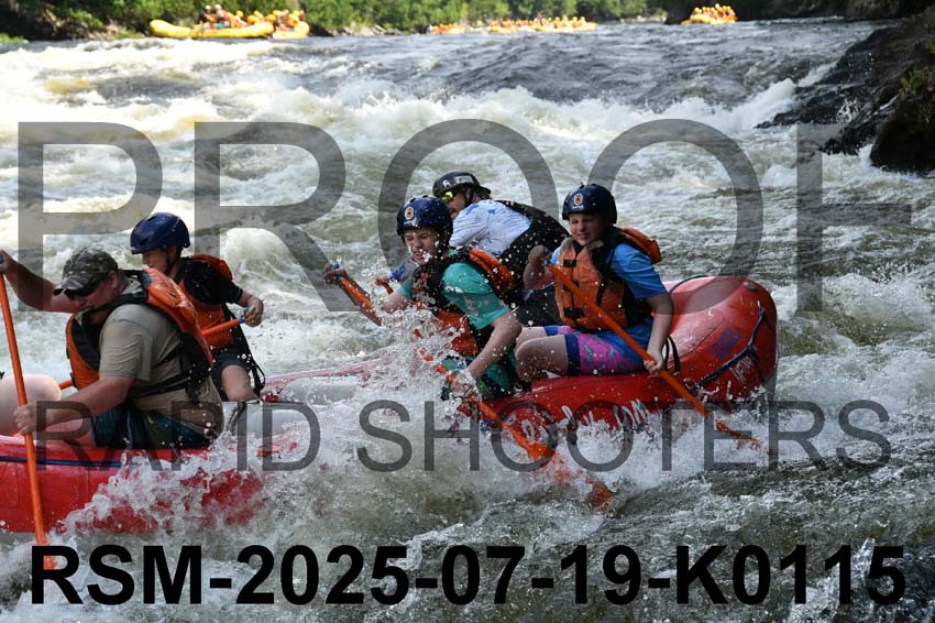 RSM-2025-07-19-K0115