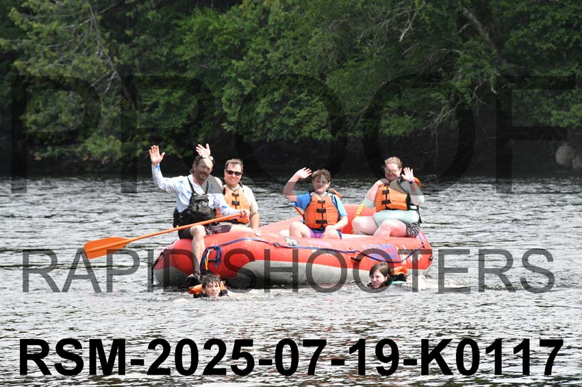 RSM-2025-07-19-K0117
