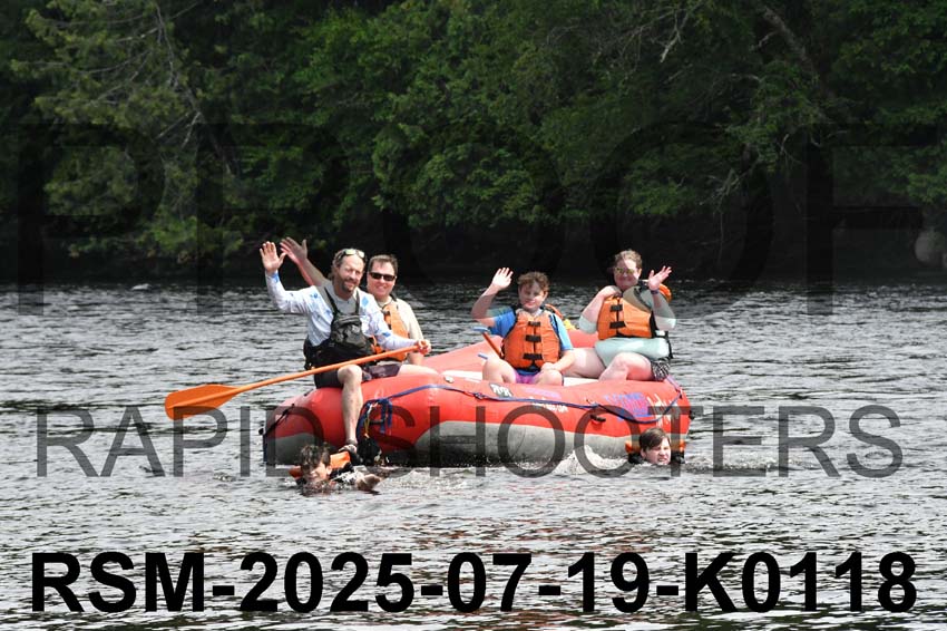 RSM-2025-07-19-K0118