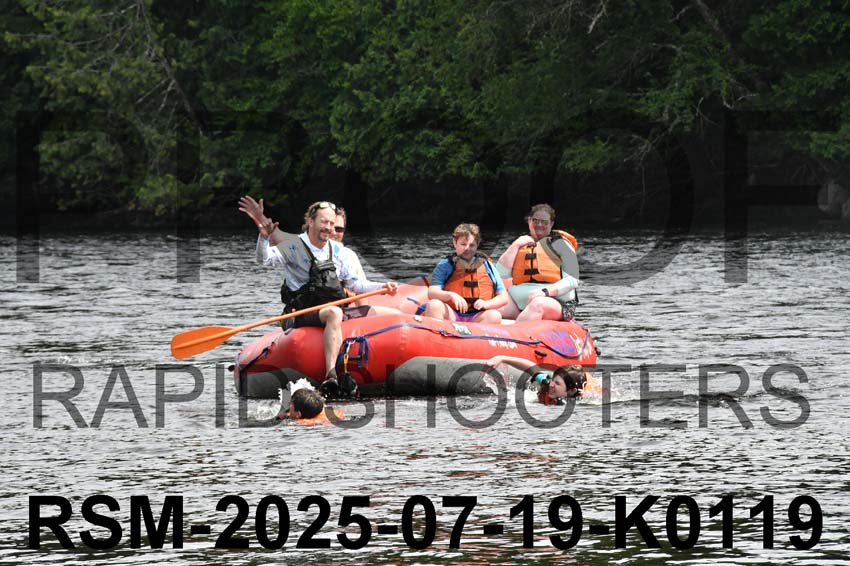 RSM-2025-07-19-K0119