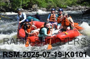 RSM-2025-07-19-K0101