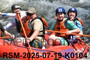 RSM-2025-07-19-K0104
