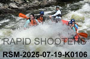 RSM-2025-07-19-K0106