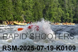 RSM-2025-07-19-K0109