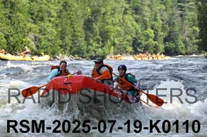 RSM-2025-07-19-K0110