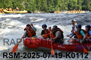 RSM-2025-07-19-K0112