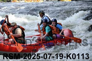 RSM-2025-07-19-K0113
