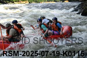 RSM-2025-07-19-K0115