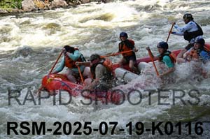 RSM-2025-07-19-K0116