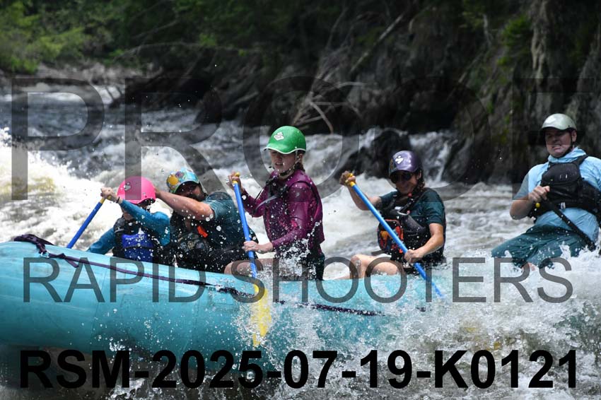 RSM-2025-07-19-K0121