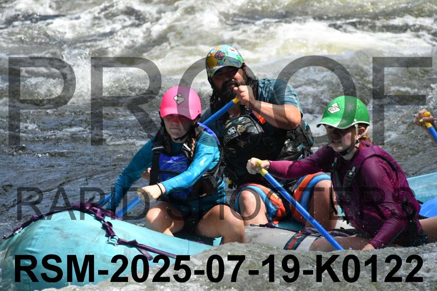 RSM-2025-07-19-K0122