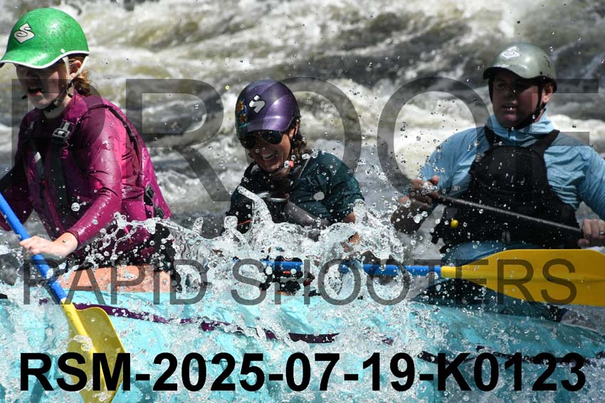RSM-2025-07-19-K0123