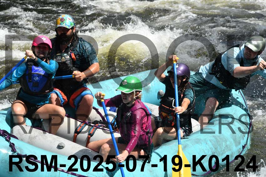 RSM-2025-07-19-K0124
