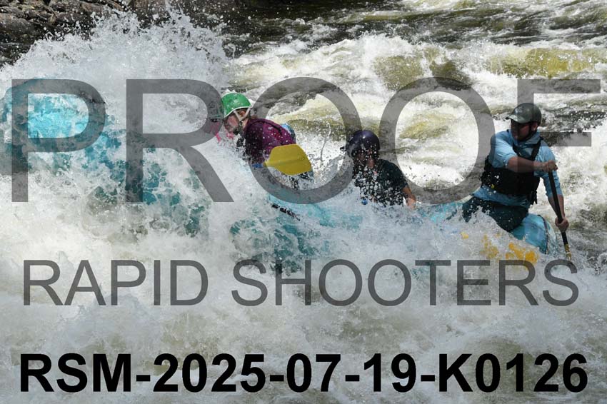 RSM-2025-07-19-K0126